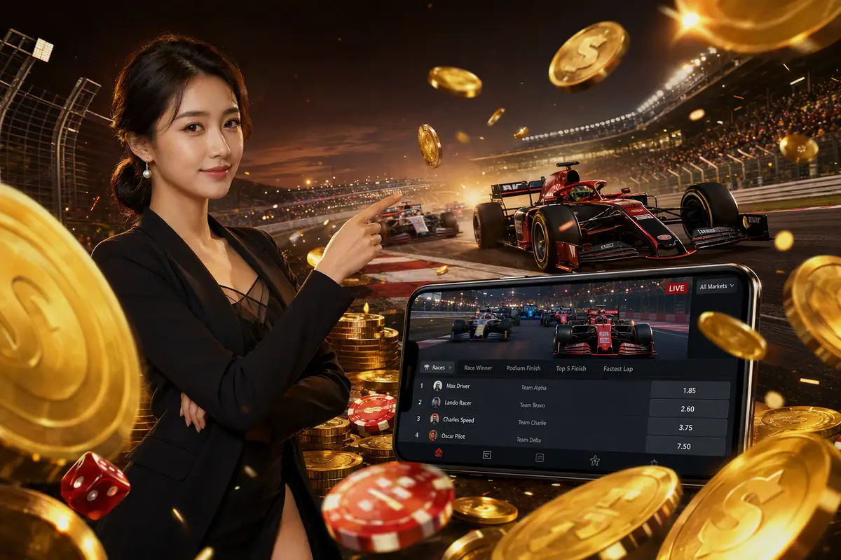jl9bet