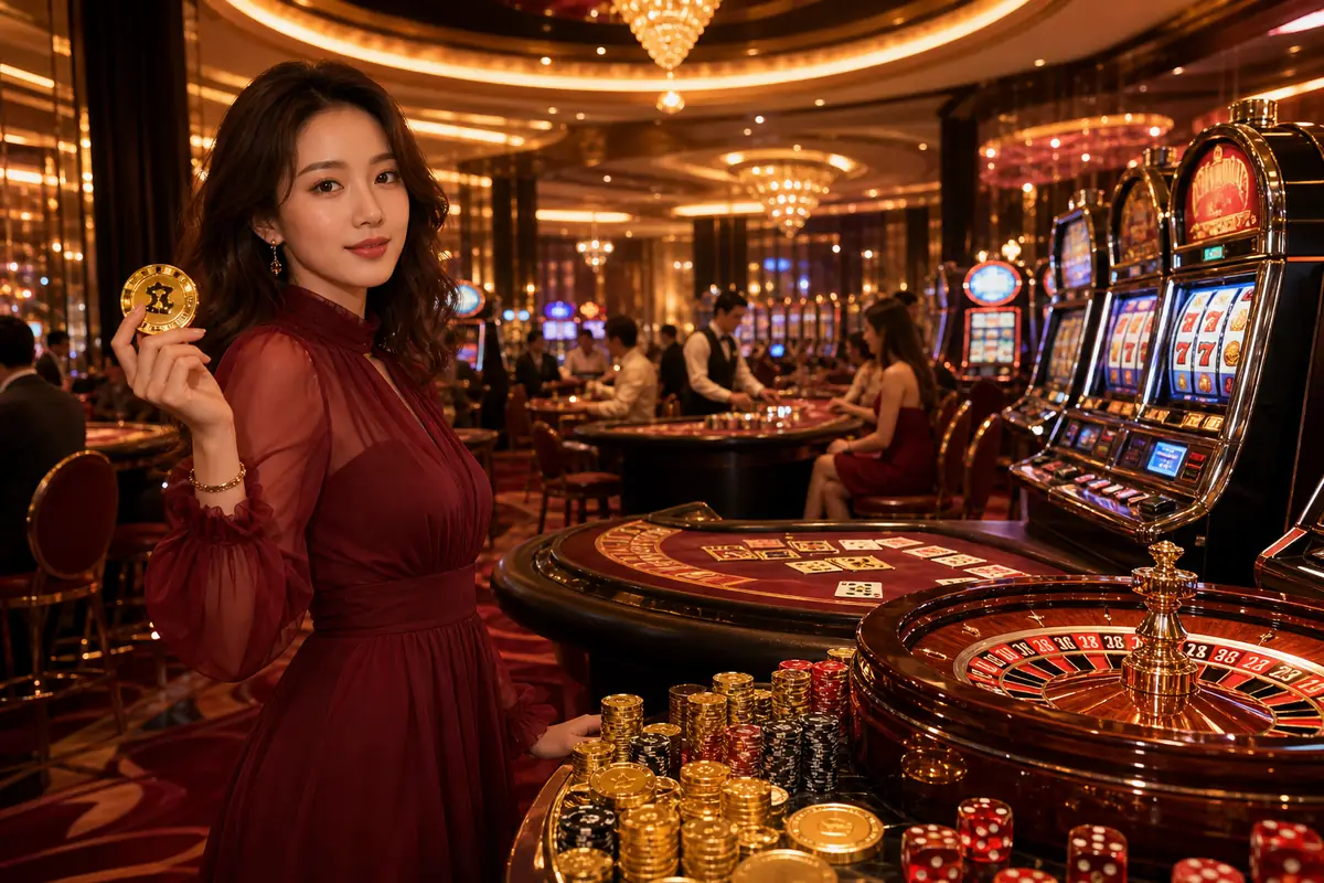 jl9bet