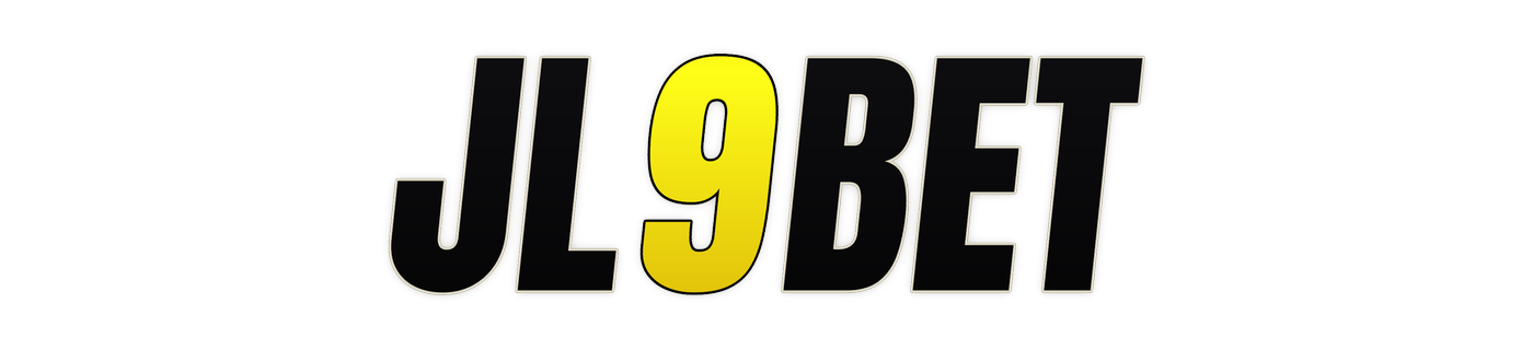 jl9bet